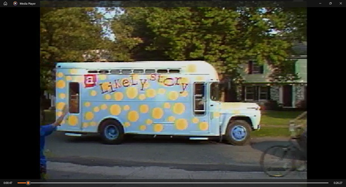 Screenshot (252).png