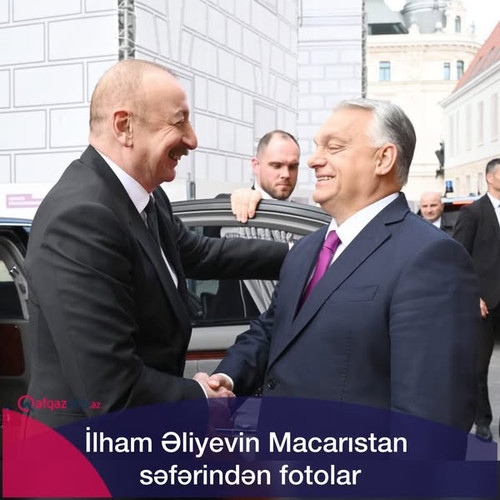 499360912 1121772143320733 6847652739812092297 n.jpg?stp=dst jpg s600x600 tt6& nc cat=102&ccb=1 7& n.jpg