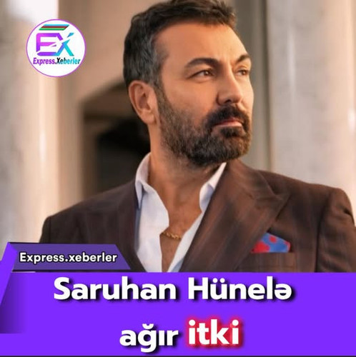 499512764 1016362233931350 1325631226725367009 n.jpg?stp=dst jpg p526x296 tt6& nc cat=110&ccb=1 7& n.jpg