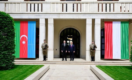 499421497 1121772136654067 25305342704116099 n.jpg?stp=dst jpg s600x600 tt6& nc cat=100&ccb=1 7& nc .jpg