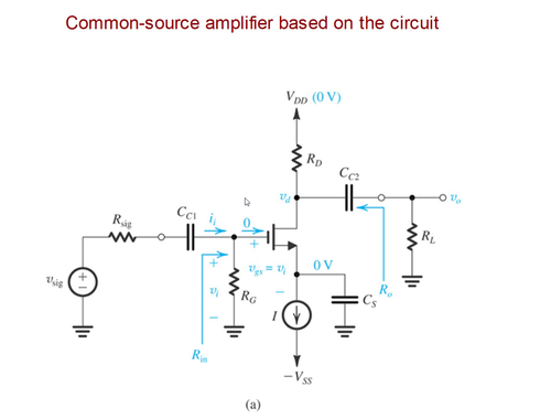 chrome 4tlzNa5OAC.png