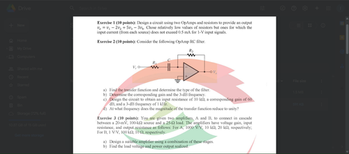 chrome mFbkMJeFVS.png