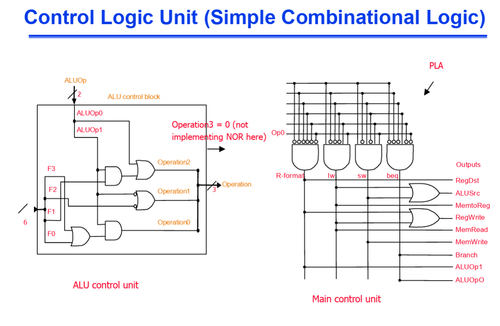 chrome ErmJ2qE5aJ.png