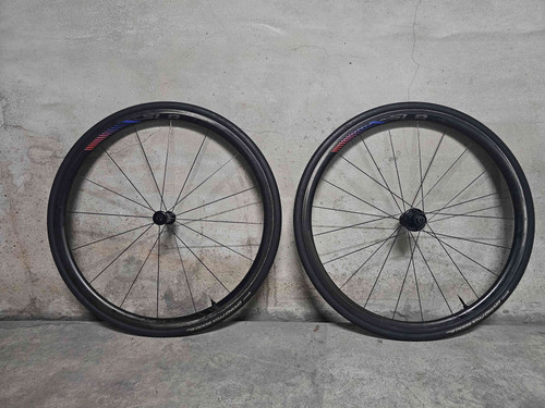 1e14a54f 3b65 4315 835d ae80f4b3440e.jpg