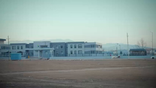 9rlzBfm anvkcNaQ.jpg