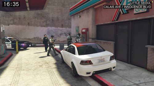 FiveM GTAProcess lf3fi5xWDF.jpg