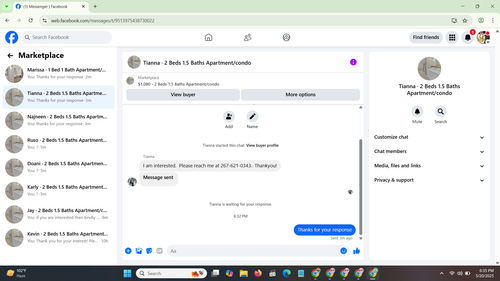 Screenshot (304).png