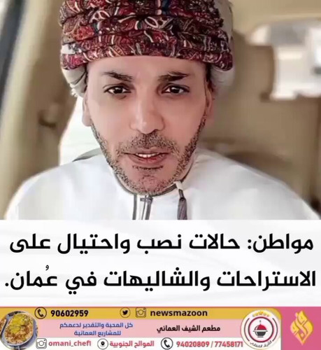 hU 260E4zAL 6iGd.jpg