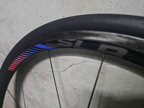 947e1f5d a6f1 47f1 95fc ad6732c4e157.jpg