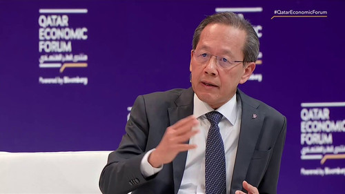 Iz0EVcRxXYf fNc5.jpg