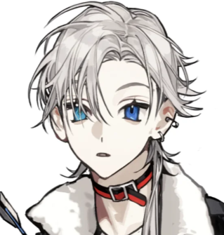 M} TW9[SLL506%)9XOG3UB8.png