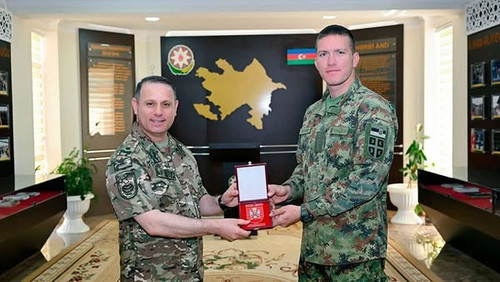 499161279 1121553620001679 1992832506332370138 n.jpg?stp=dst jpg s600x600 tt6& nc cat=105&ccb=1 7& n.jpg