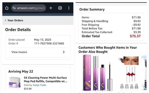 IMG 20250518 WA0002.jpg