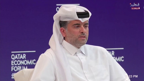 0m01S2sQ RHJfzwa.jpg