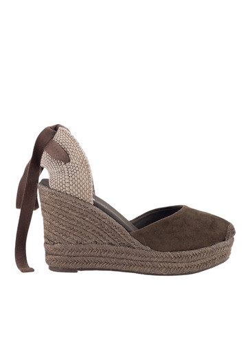 37627 1 Photoroom.jpg