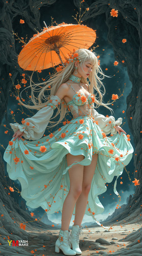 863535356245478704 copy.jpg