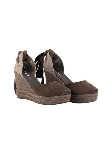 37627 1 Photoroom (1).jpg