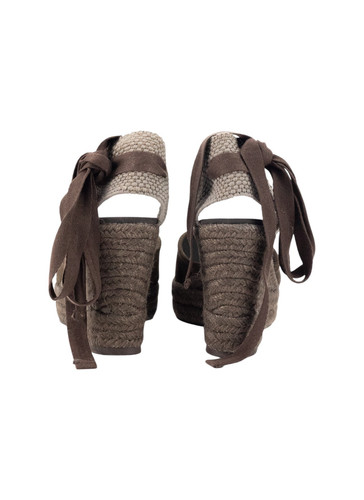 37627 1 Photoroom (2).jpg