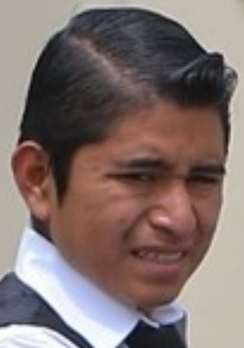 Screenshot 2025 05 20 15 33 11 987 com.android.chrome edit.jpg