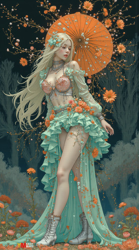 863535356245478702 copy.jpg