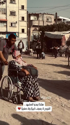 M4F8 FEpjnQQLmEp.jpg