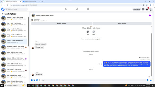 Screenshot 2025 05 20 183412.jpg