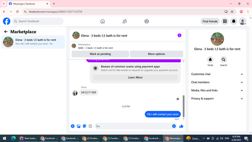 Screenshot (274).png