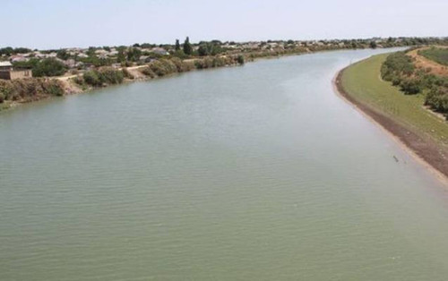 ZNMavtbrfiKeNaXHtKwWNognM4 WrrAaglYohd7GVjtu qrhqVMa39hCihVTTNgp9TaemHIGsJ11g8OkPj5uq8LEVIleqUDG1zHk.jpg