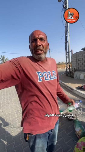 OHAwLV hIIB2vgHF.jpg