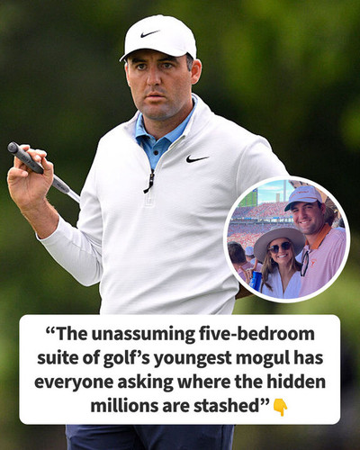 scottie schefflers net worth reveals the financial power of golfs most unlikely superstar socials 72.jpg