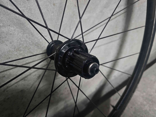 19c75840 753c 4024 aacd b0e66304a701.jpg