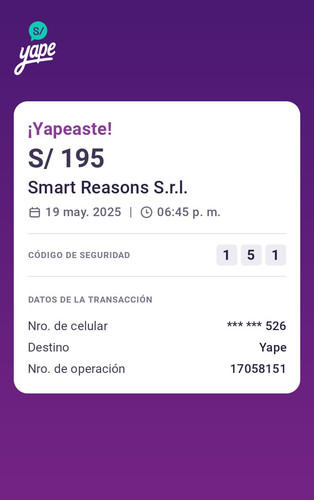 8938461416235 1747698363.jpg