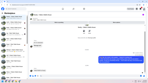 Screenshot 2025 05 20 183501.png