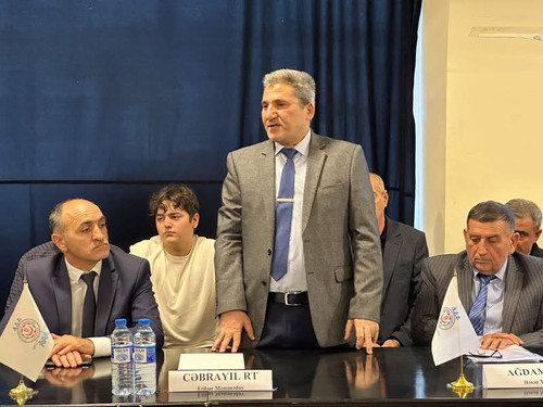 499710438 1102032088618868 5773179811902574478 n.jpg?stp=dst jpg p600x600 tt6& nc cat=108&ccb=1 7& n.jpg