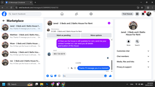 Screenshot 2025 05 20 183501.png