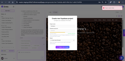 Screenshot 2025 05 20 190443.png