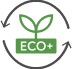 Producción sustentable