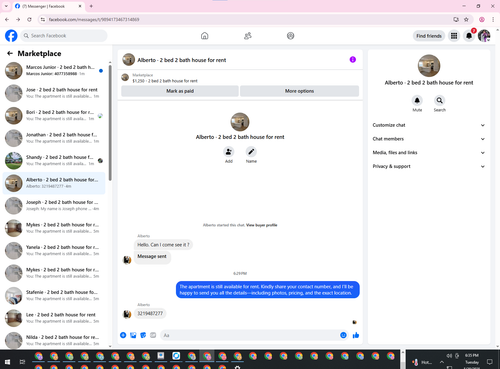 Alberto S Moscoso.png