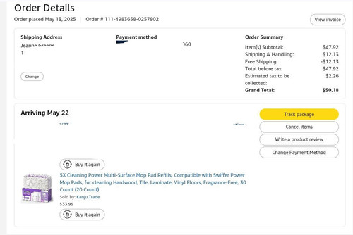 IMG 20250518 WA0001.jpg