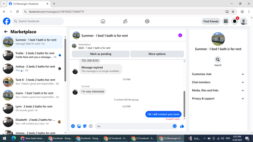 Screenshot (275).png