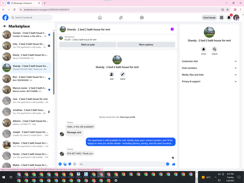 Shandy Dunn Kingsbury.png