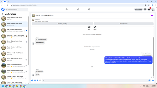 Screenshot 2025 05 20 184057.png