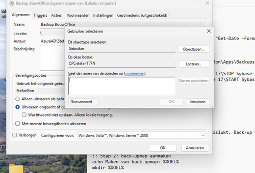 Screenshot 2025 05 20 at 15.40.12.png