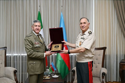 500079174 1121502870006754 8751274159240650850 n.jpg?stp=dst jpg p526x395 tt6& nc cat=108&ccb=1 7& n.jpg