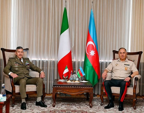 500095099 1121502820006759 2372366269105551400 n.jpg?stp=dst jpg s600x600 tt6& nc cat=106&ccb=1 7& n.jpg