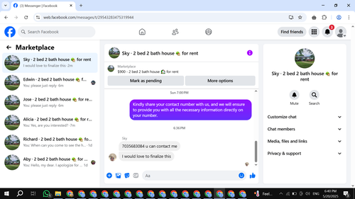 Screenshot (664).png