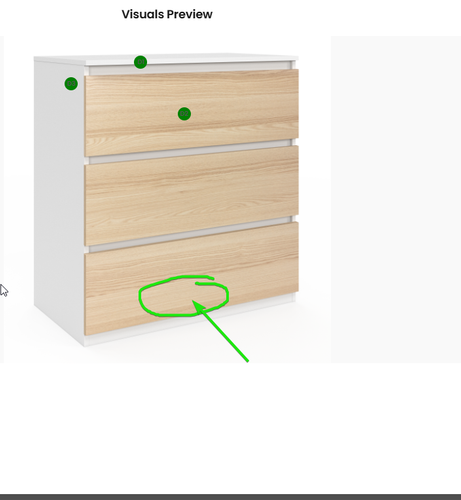 msedge o5ybesROm0.png