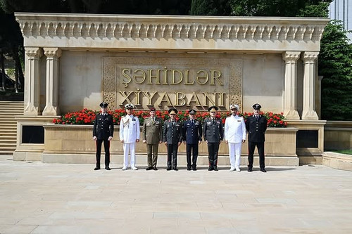 499161495 1121502990006742 4408710108692334239 n.jpg?stp=dst jpg p526x395 tt6& nc cat=111&ccb=1 7& n.jpg