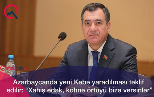 499475832 1121672623330685 3299016817627011390 n.jpg?stp=dst jpg p843x403 tt6& nc cat=110&ccb=1 7& n.jpg