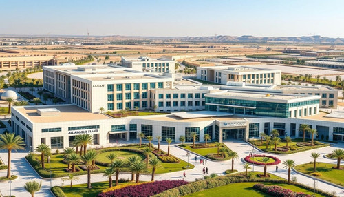 WhatsApp Image 2025 05 20 at 4.41.15 PM.jpg